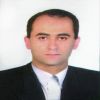 کلاس سیگنال و سیستم